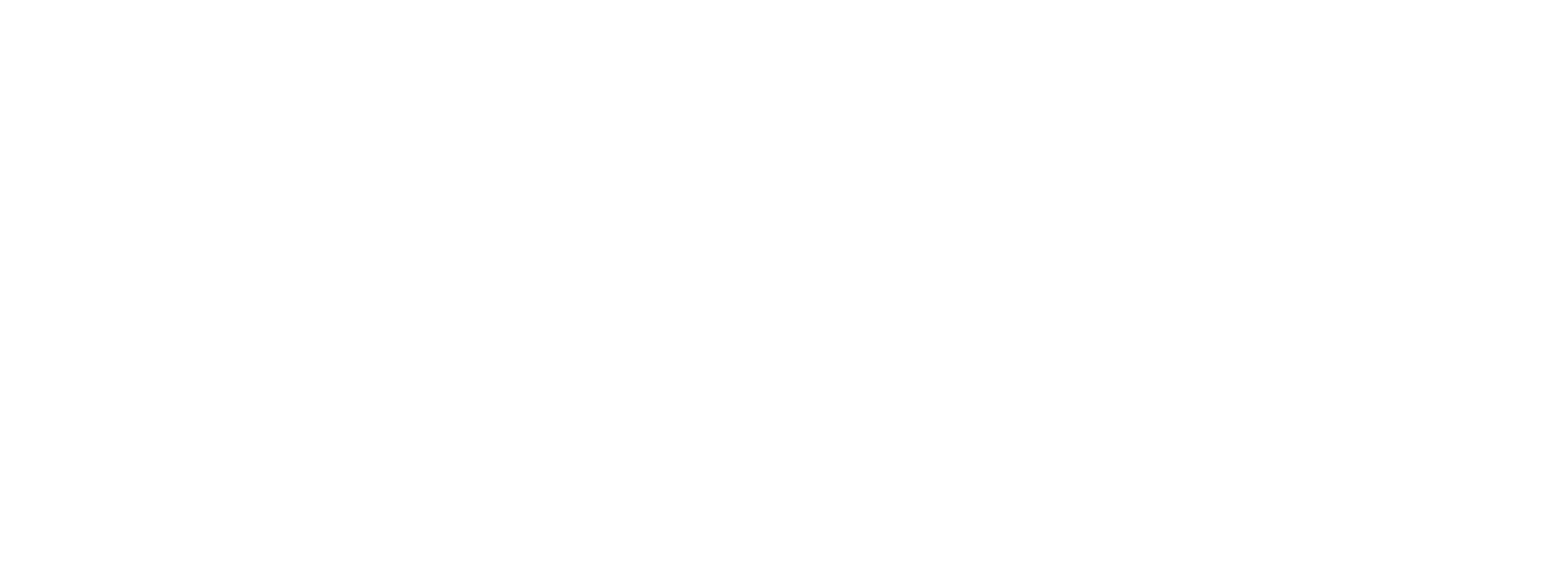 logo_stor_design classes