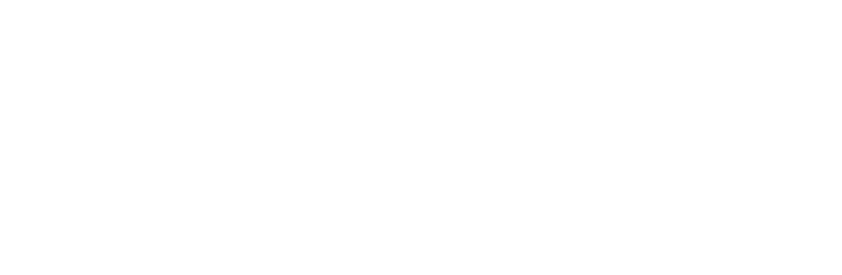 logo_stor_design_bootcamps