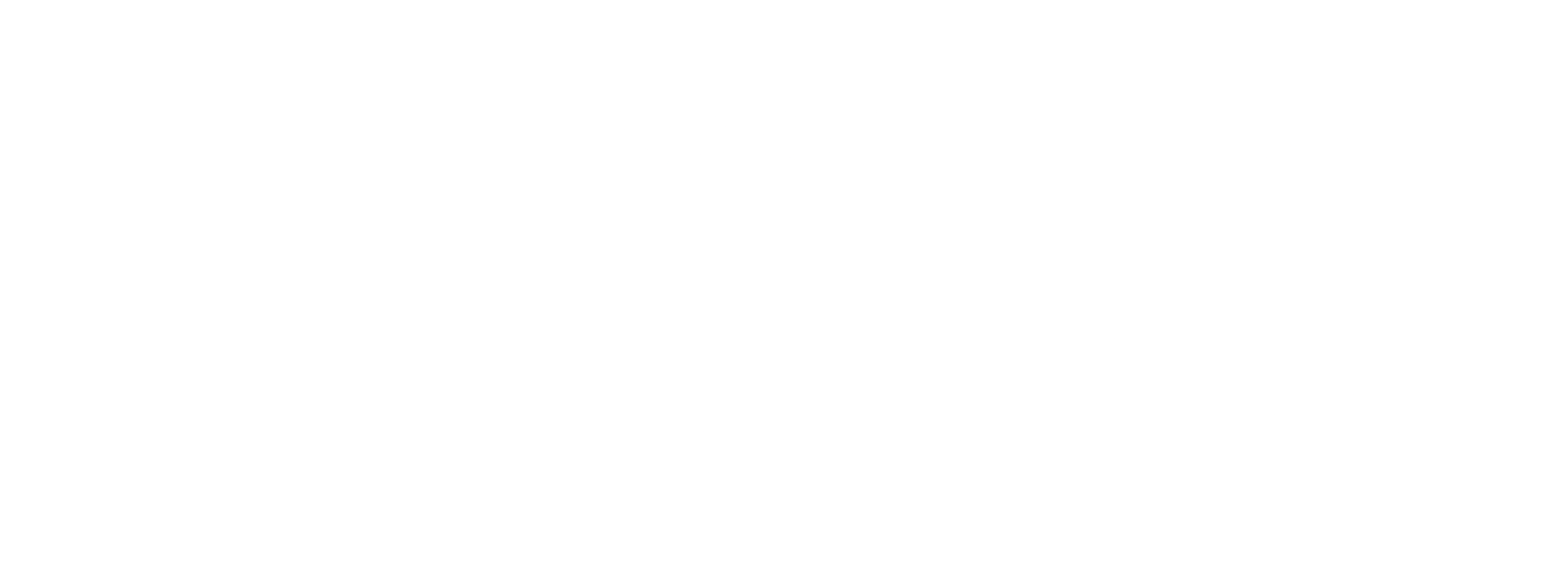 logo_stor_game-advisory-1