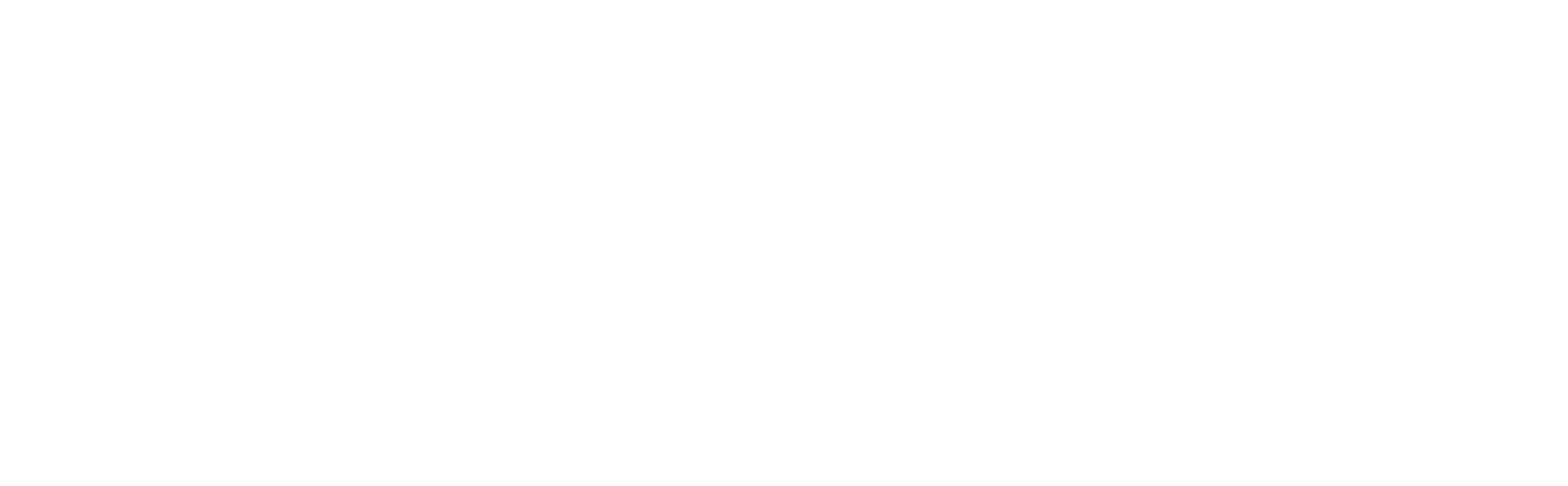 logo_stor_games consultant