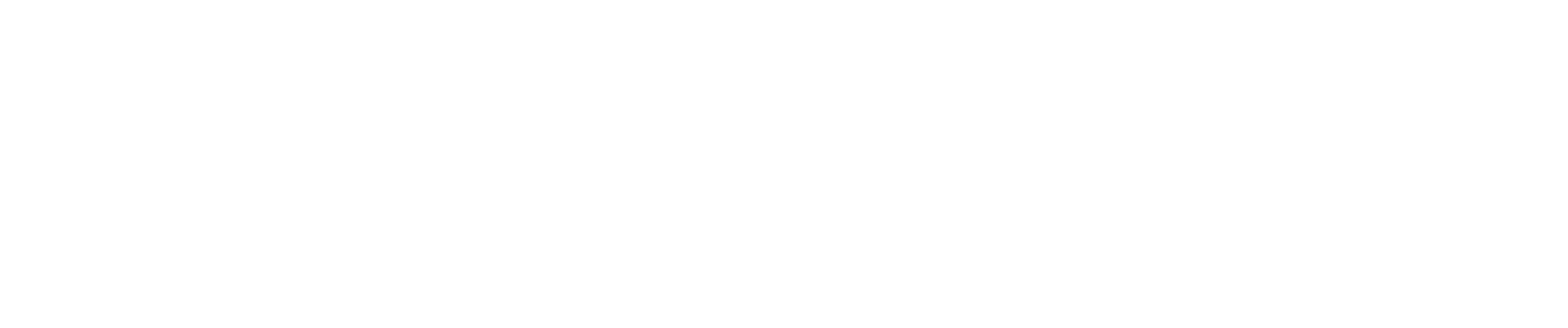 logo_stor_lång_design_classes