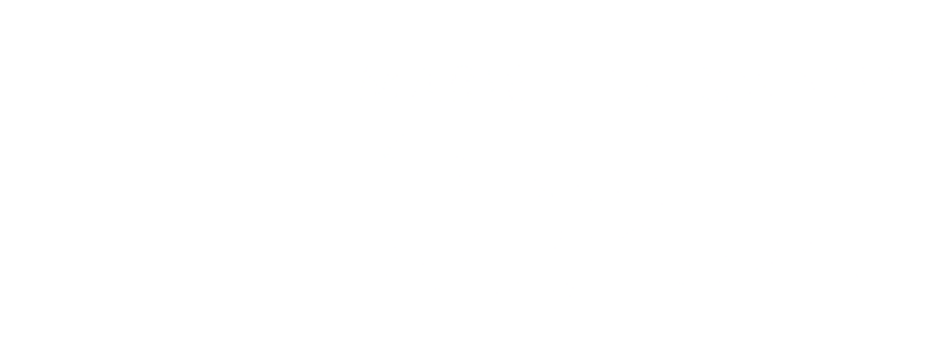 Logo accompanied by text Marie Mejerwall's stage hosting