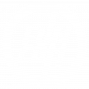 1200px-Funcom-logo.svg___serialized1
