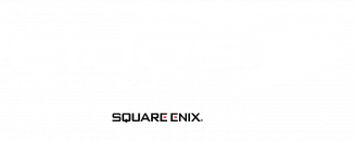Eidos_Montréal_logo copy