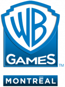 WB_Games_Montreal_logo
