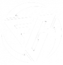 Flashe Gaming Group logo