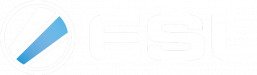 esl logo white