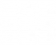 supercell-logo-white-png-transparent2