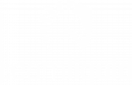 teamliquid logo