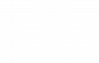 teamliquid logo