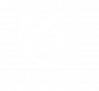 ubisoft-stacked-logo_white