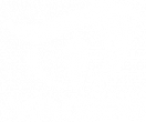 yager_logo___serialized1